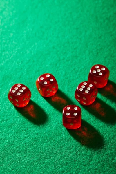 barista188 Live Slot Tables